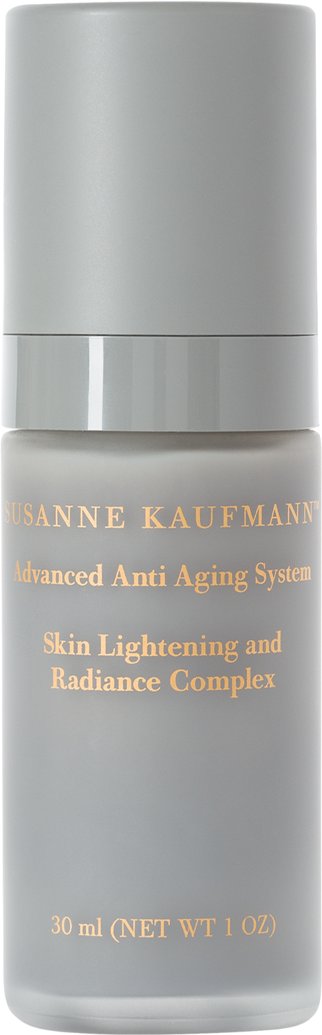 Parfum Skin Lightening And Radiance Complex De (1500x1500), Png Download