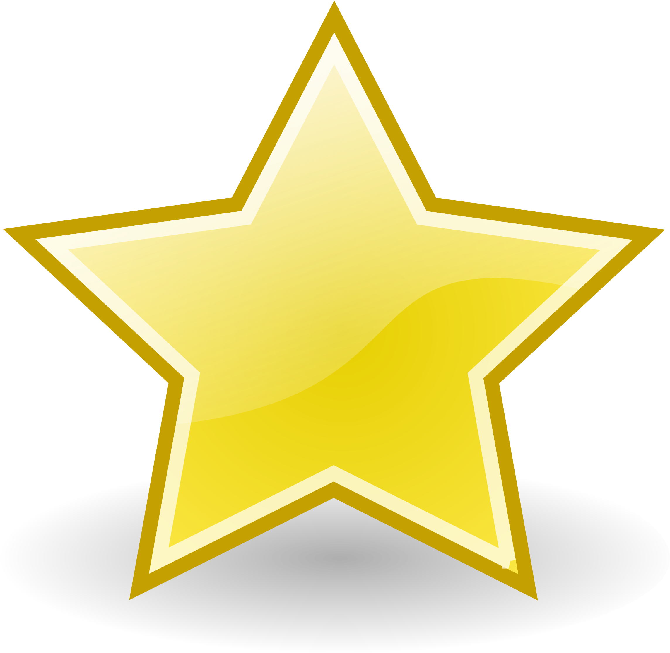 How To Set Use Emblem Star Clipart (900x900), Png Download