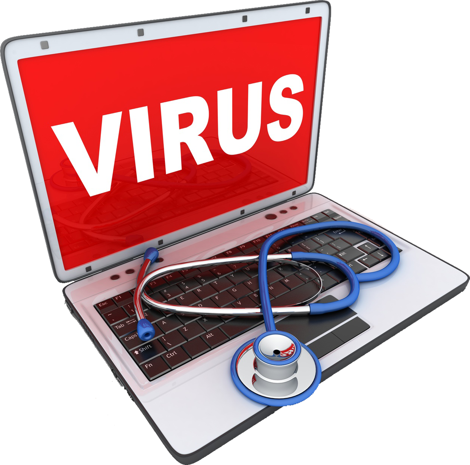 Download Virus Pc Png - Computer Virus Removal Png - Full Size PNG ...