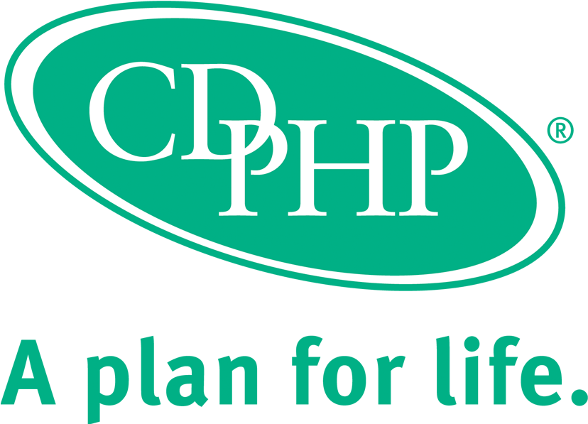 Cdphp Capcom Logo Square - Cdphp (1315x600), Png Download