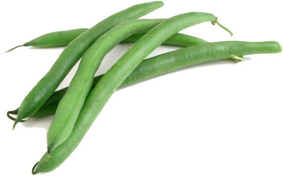 Peas Drawing Runner Bean - Food Items Rich In Minerals (600x480), Png Download