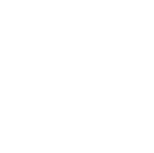 Every Pass Of Your Vacuum Can Be 90% More Effective† - Illustration (800x781), Png Download