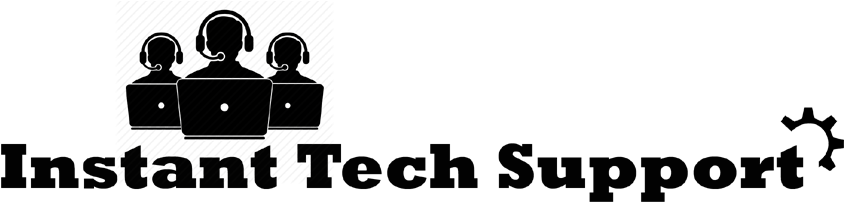 Computer Tech Support - Super Bowl Fix? - Trade Paperback (868x209), Png Download