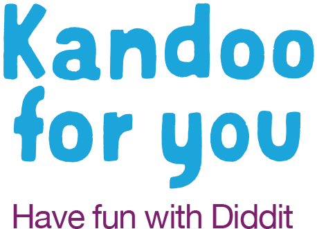 Have Fun With Diddit - Jugendfest (792x360), Png Download