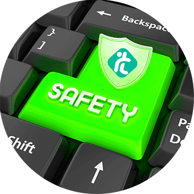 Virus Removal Service In Reading, Berkshire - Fundamentals Of The Fuzzy Logic-based Generalized Theory (400x401), Png Download