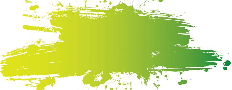 Download Ink Splash Png - Full Size PNG Image - PNGkit