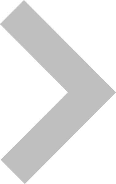 Right Arrow Png Transparent Right Arrow - Gray Right Arrow Icon (378x597), Png Download