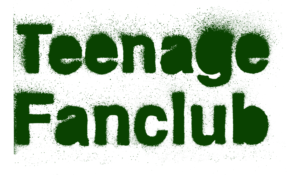 Green Png (1000x609), Png Download