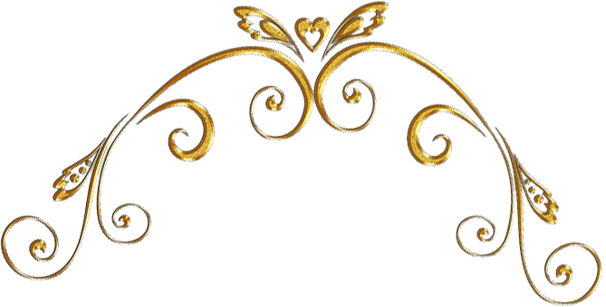 Quote And Save - Motif (669x339), Png Download