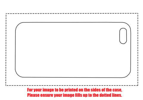 6 Blank Cartouche Template Printable Eottr Templatesz234 - Troll Comics (480x338), Png Download