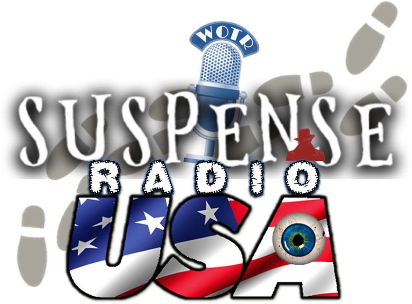 Welcome To Old Time Radio Usa's Brand New Old Time - Graphic Design (855x660), Png Download