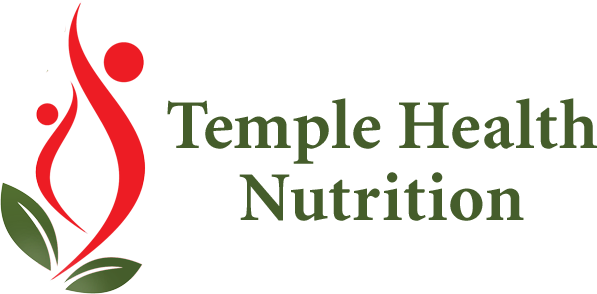 Click Here To Schedule An Appointment (597x294), Png Download