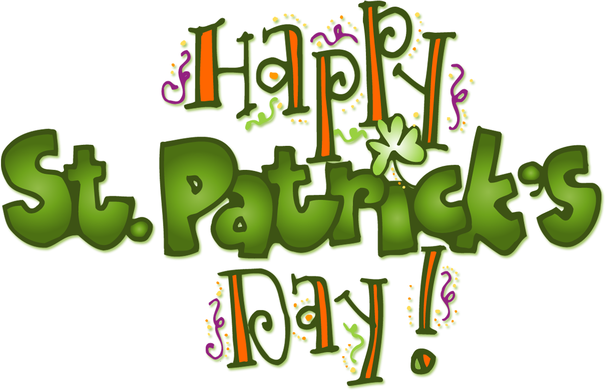 Snoopy St Patricks Day Clipart - Heiligen Patrick Tag Kaffeetasse (1200x769), Png Download