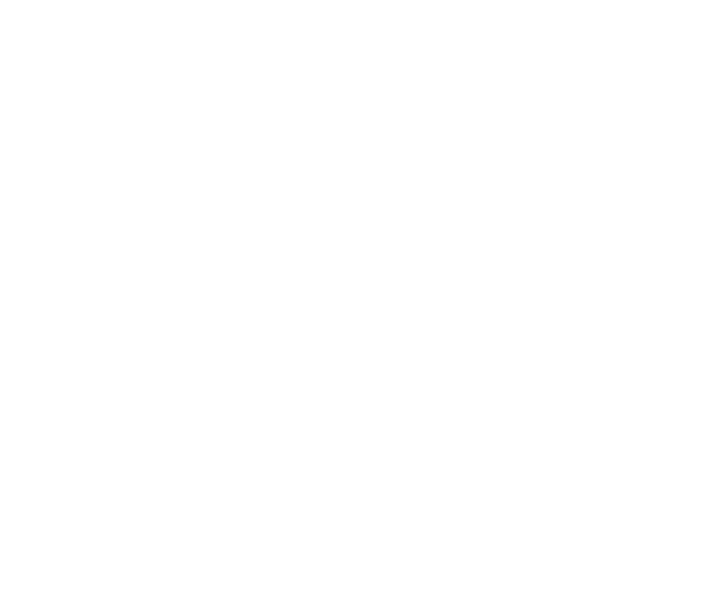 2018 Rv M Logo Wht (1000x873), Png Download