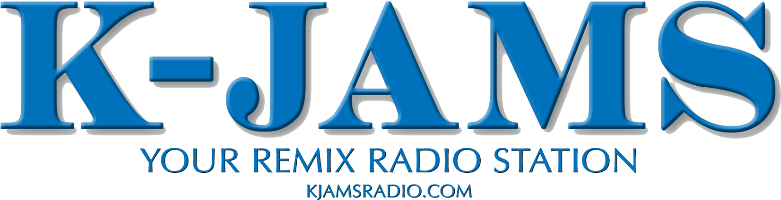 Kjams Radio - Talisker Distillery (1600x600), Png Download