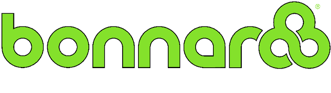 Bonnaroo - Bonnaroo Music And Arts Festival (680x300), Png Download