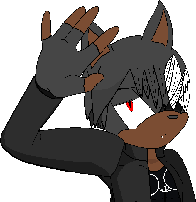 Rex The Doberman - Wiki (942x720), Png Download