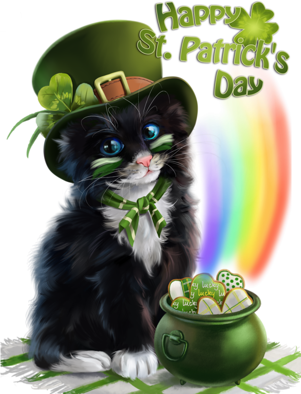 0 143cdb 5ffe3603 Xl - Vintage Cute Cat Cabochon Tibetan Silver Glass Chain (593x800), Png Download