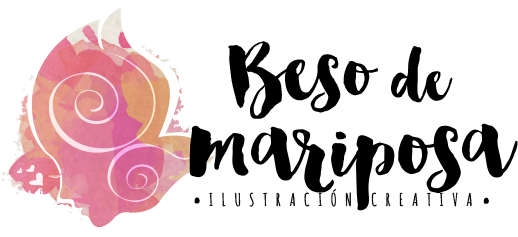 Beso De Mariposa Beso De Mariposa - Best Step Mum Ever, Mother's Day Card (540x240), Png Download