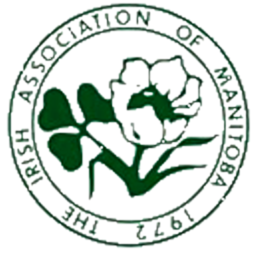Halifax, Hudson, Montreal, Ottawa, Quebec, Richmond, - International Union Of Operating Engineers (500x500), Png Download