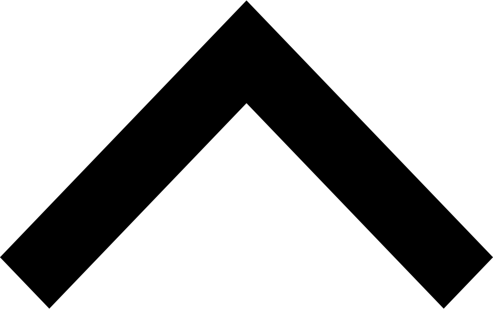 Small Arrow - - Icon Caret (980x614), Png Download