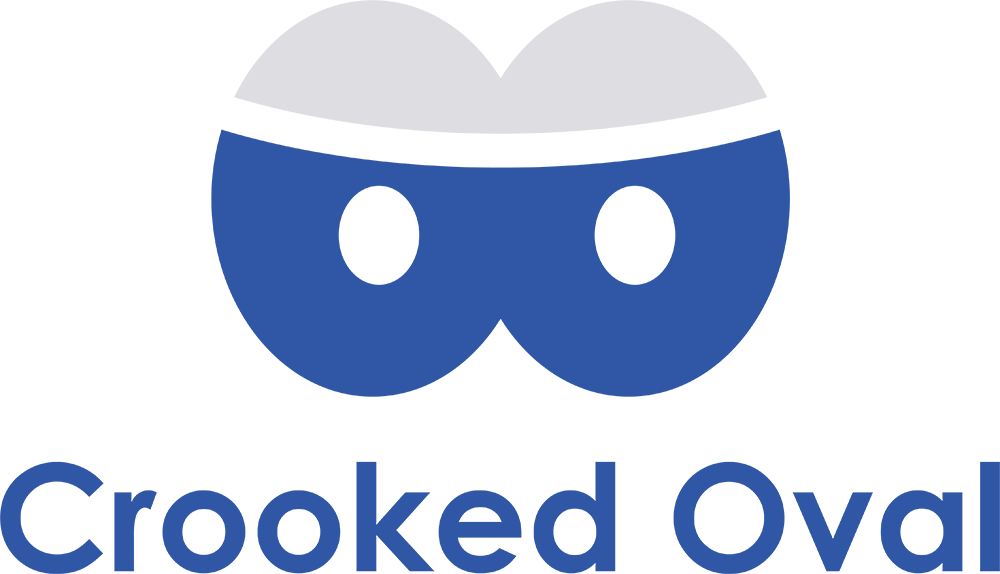 Privacy Overview - Oval (1000x574), Png Download