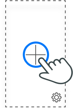 Drawing Browser - Drawing (640x360), Png Download
