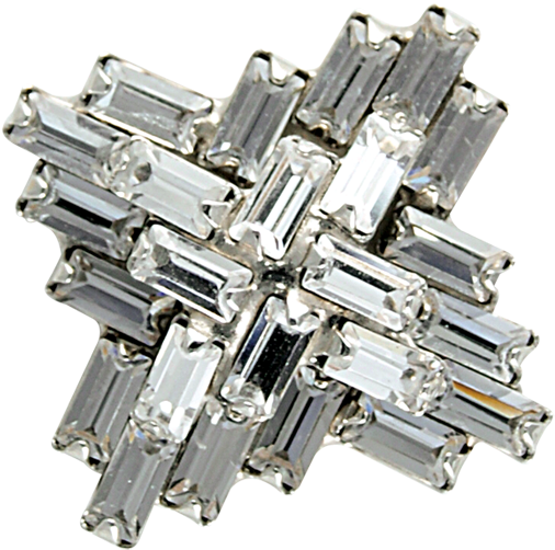 Silver (700x700), Png Download