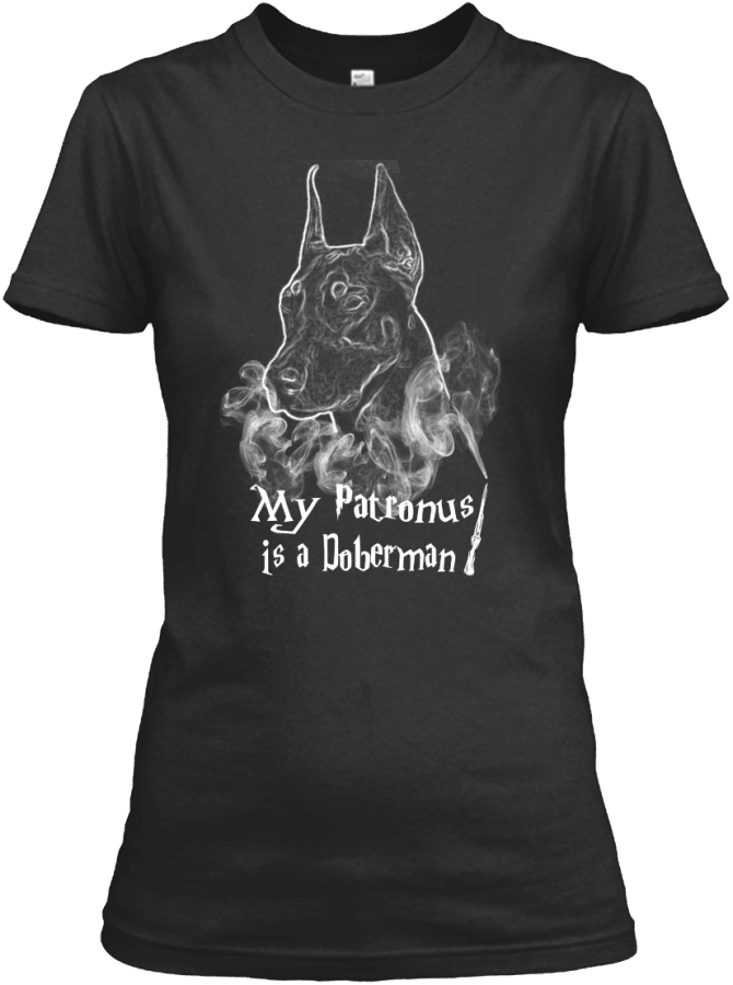Limited Edition - Shirt Jesse Underhill (670x900), Png Download