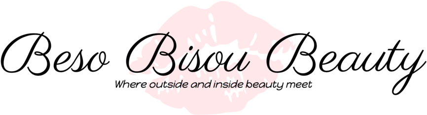 Unknown Format=1000w (1000x371), Png Download
