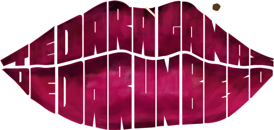 Tengo Ganas De Un Beso (958x460), Png Download