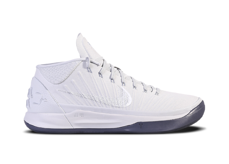 Sneakers (780x557), Png Download