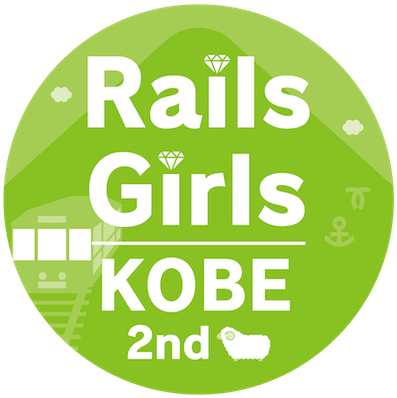 Rg Kobe2 Logo B - Circle (480x480), Png Download