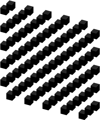 View Favicon On T-shirt - Dumbbell (340x431), Png Download