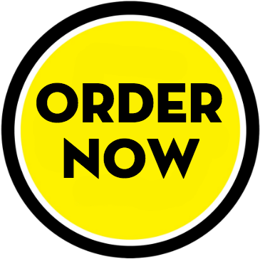 Find Another Location Report A Web Issue - Order Now (400x403), Png Download