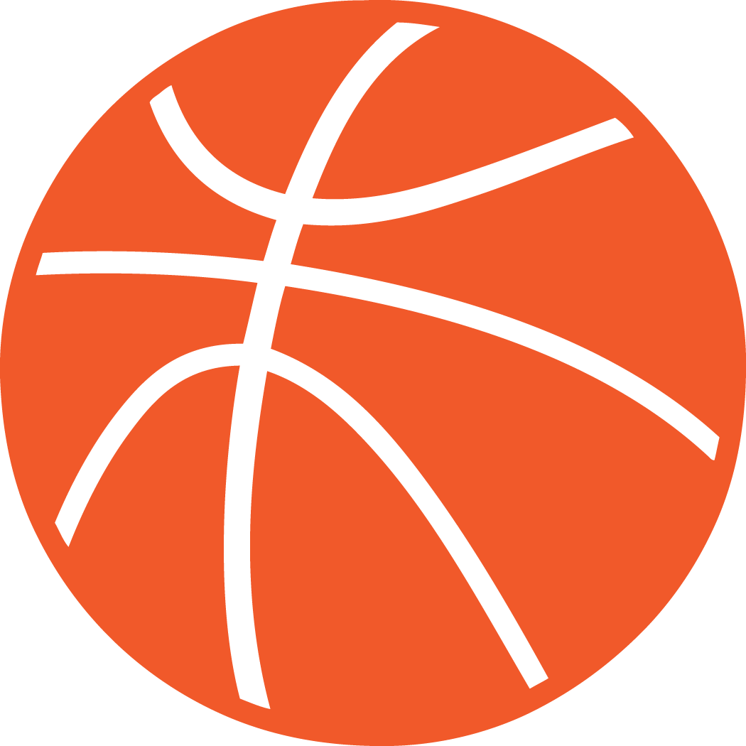 Preorder Button - Now Taking Pre Orders (511x516), Png Download