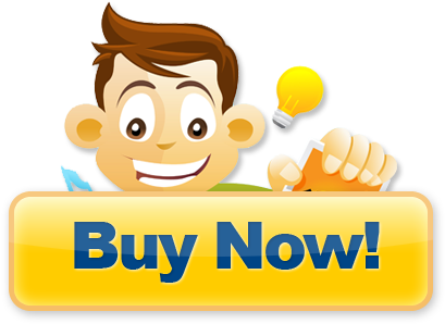 Powered By Truxgo - Buy Now Icon Png (420x300), Png Download
