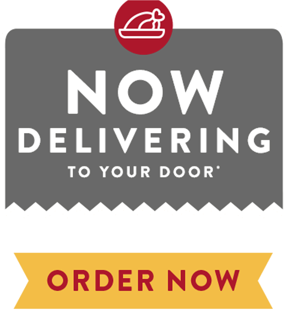 For Full Terms Click Here - Label (400x458), Png Download