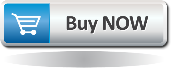 56d9804bea187-buynow - - Buy Now (548x220), Png Download