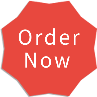 Or Call Us At 9810023349 - Umbrella (400x485), Png Download