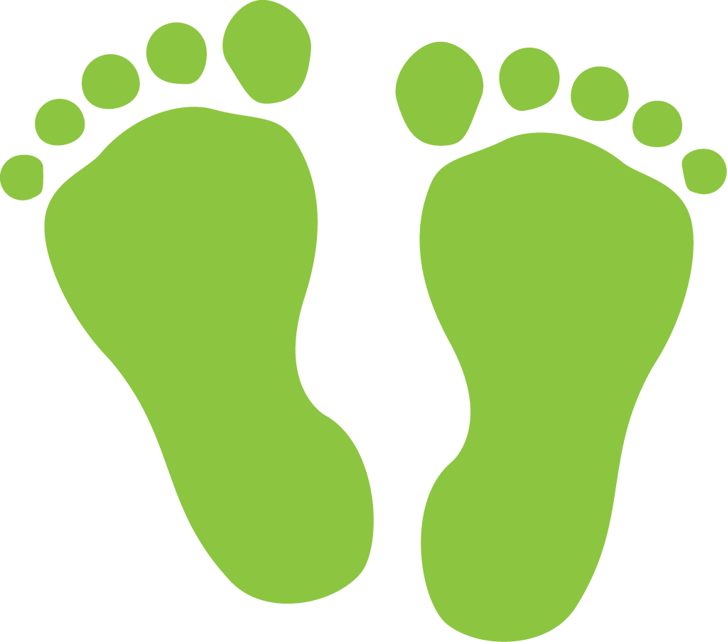 About Mn Feet - Get Rid Of Smelly Feet (1023x903), Png Download