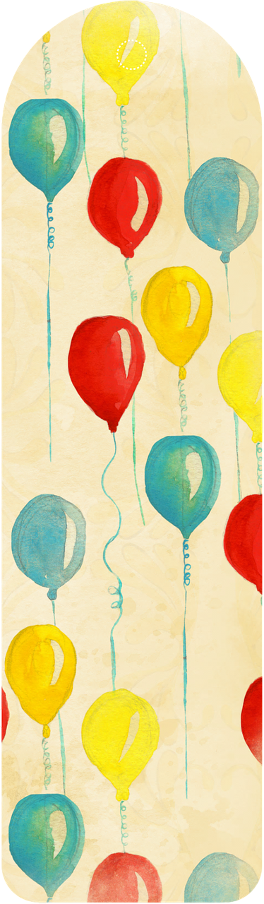 Watercolor Painting (374x1280), Png Download