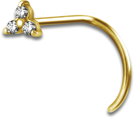 Body Jewelry (600x600), Png Download