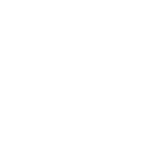 Order Now - Logo (600x600), Png Download