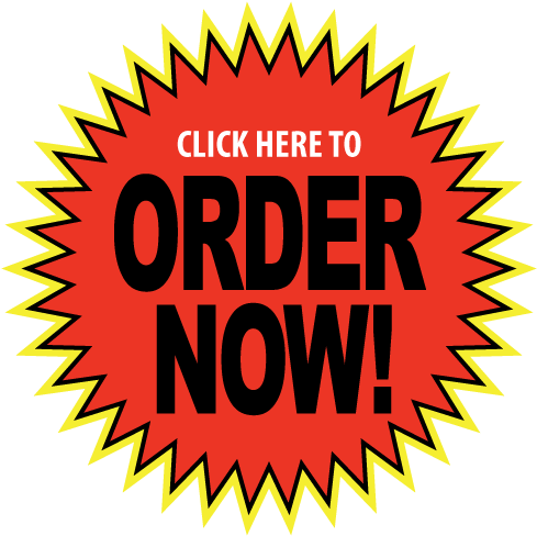 I.c.e. Down Xlarge Shoulder Cold Therapy Wrap (500x500), Png Download