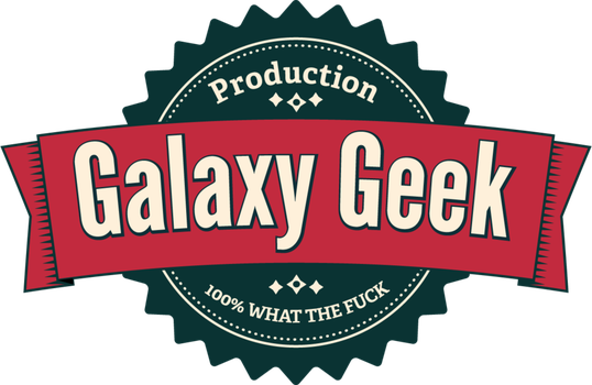 Logo Retro Png - Retro (538x350), Png Download