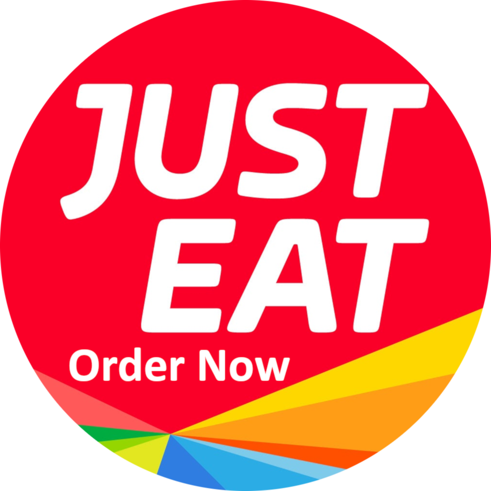 Download Just Eat Order Now Just Eat Full Size Png Image Pngkit