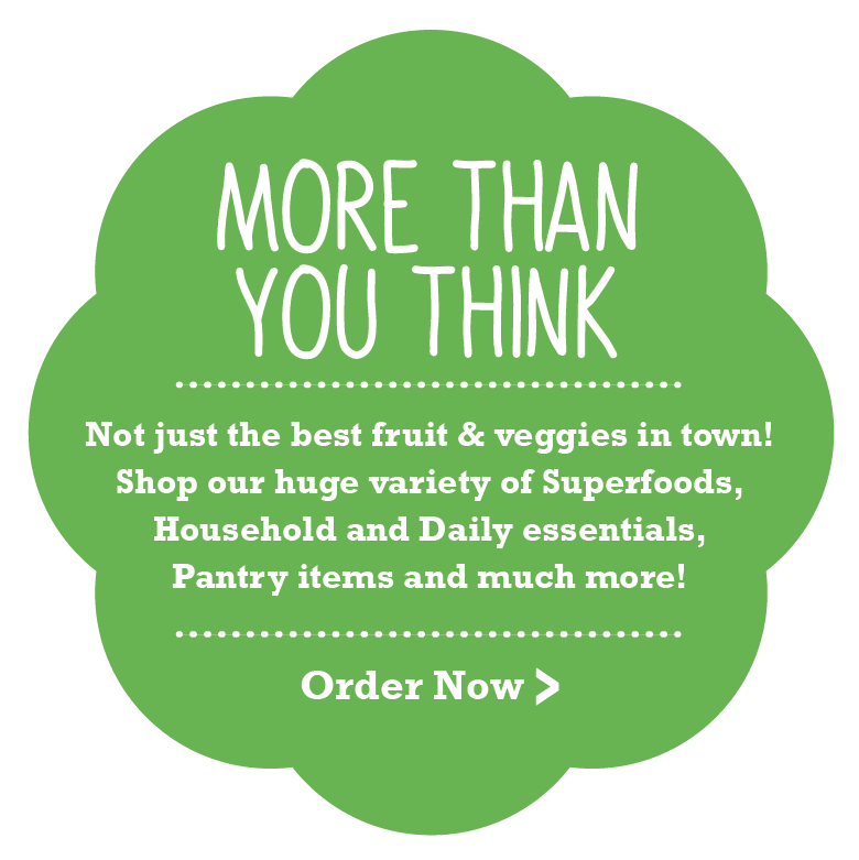 Shop Now - Shopnow (958x944), Png Download