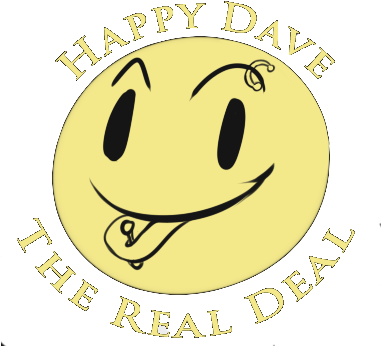 Pro Piercings By Happy Dave (380x361), Png Download