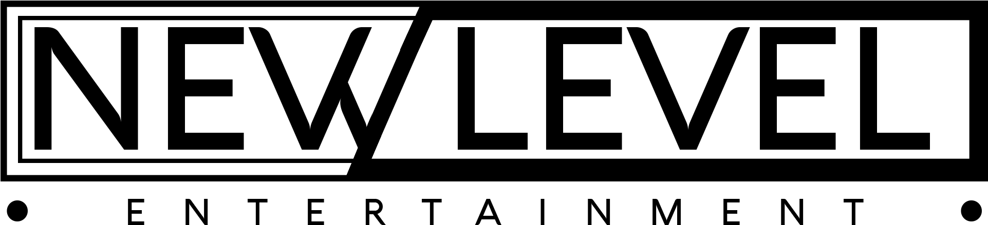 Nleword (2100x656), Png Download